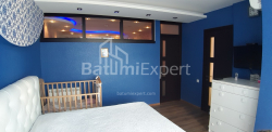 آپارتمان 85 متر مربع - یوسف کوبالادزه, Batumi, گرجستان