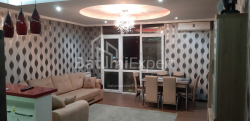 آپارتمان 3-комн 85 m² - یوسف کوبالادزه, Batumi
