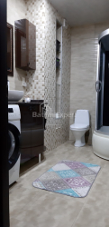 آپارتمان 85 متر مربع - یوسف کوبالادزه, Batumi, گرجستان