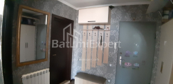 آپارتمان 85 متر مربع - یوسف کوبالادزه, Batumi, گرجستان