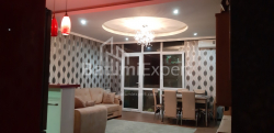 آپارتمان 3-комн 85 m² - یوسف کوبالادزه, Batumi