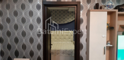 آپارتمان 85 متر مربع - یوسف کوبالادزه, Batumi, گرجستان