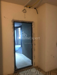 آپارتمان 70 متر مربع - نیکو پیروسمانی, Batumi, گرجستان