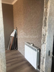 آپارتمان 70 متر مربع - نیکو پیروسمانی, Batumi, گرجستان