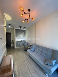 آپارتمان 35 متر مربع - لخ و ماریا کاچینسکی, Batumi, گرجستان