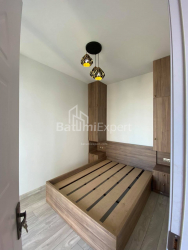 آپارتمان 35 متر مربع - لخ و ماریا کاچینسکی, Batumi, گرجستان