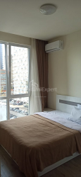 آپارتمان 40 متر مربع - آنگیسا, Batumi, گرجستان