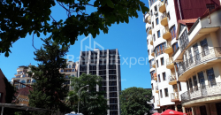 آپارتمان 2-комн 70.5 m² - واختنگ گرگاسالی, Batumi