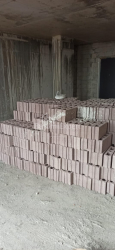 آپارتمان 70.5 متر مربع - واختنگ گرگاسالی, Batumi, گرجستان