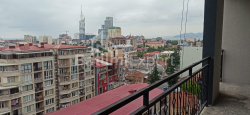 آپارتمان 70.5 متر مربع - واختنگ گرگاسالی, Batumi, گرجستان