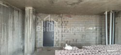 آپارتمان 2-комн 70.5 m² - واختنگ گرگاسالی, Batumi
