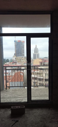 آپارتمان 70.5 متر مربع - واختنگ گرگاسالی, Batumi, گرجستان