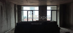 آپارتمان 2-комн 70.5 m² - واختنگ گرگاسالی, Batumi