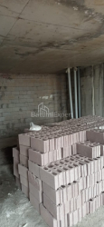 آپارتمان 70.5 متر مربع - واختنگ گرگاسالی, Batumi, گرجستان