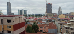 آپارتمان 70.5 متر مربع - واختنگ گرگاسالی, Batumi, گرجستان