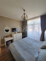 آپارتمان 96 متر مربع - واختنگ گرگاسالی, Batumi, گرجستان