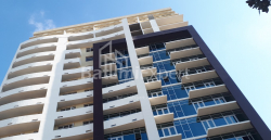 آپارتمان 96 متر مربع - واختنگ گرگاسالی, Batumi, گرجستان