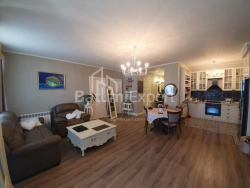 آپارتمان 3-комн 96 m² - واختنگ گرگاسالی, Batumi