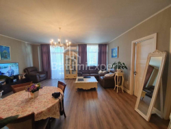 آپارتمان 3-комн 96 m² - واختنگ گرگاسالی, Batumi