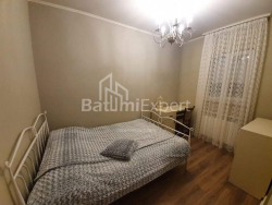 آپارتمان 96 متر مربع - واختنگ گرگاسالی, Batumi, گرجستان
