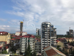 آپارتمان 96 متر مربع - واختنگ گرگاسالی, Batumi, گرجستان