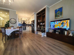 آپارتمان 3-комн 96 m² - واختنگ گرگاسالی, Batumi