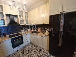 آپارتمان 96 متر مربع - واختنگ گرگاسالی, Batumi, گرجستان