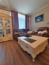 آپارتمان 96 متر مربع - واختنگ گرگاسالی, Batumi, گرجستان