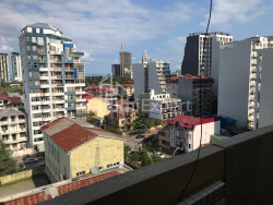 آپارتمان 96 متر مربع - واختنگ گرگاسالی, Batumi, گرجستان