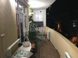 آپارتمان 96 متر مربع - واختنگ گرگاسالی, Batumi, گرجستان