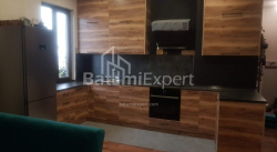 آپارتمان 96.5 متر مربع - پترا باگریونی, Batumi, گرجستان