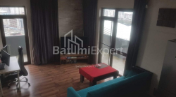 آپارتمان 96.5 متر مربع - پترا باگریونی, Batumi, گرجستان