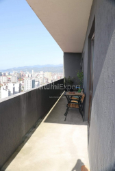 آپارتمان 3-комн 96.5 m² - پترا باگریونی, Batumi