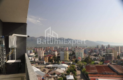 آپارتمان 3-комн 96.5 m² - پترا باگریونی, Batumi