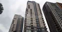 آپارتمان 1-комн 32.8 m² - ایلیا چاوچاوادزه, Batumi
