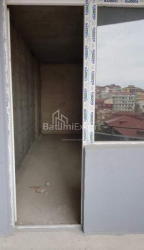 آپارتمان 32.8 متر مربع - ایلیا چاوچاوادزه, Batumi, گرجستان