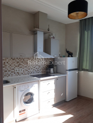آپارتمان 2-комн 52 m² - کلانتر خیمشیاشویلی, Batumi