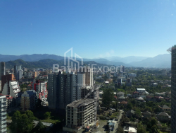 آپارتمان 52 متر مربع - کلانتر خیمشیاشویلی, Batumi, گرجستان