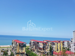 آپارتمان 55 متر مربع - شالوا ایناساریدزه, Batumi, گرجستان