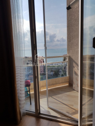 آپارتمان 55 متر مربع - شالوا ایناساریدزه, Batumi, گرجستان