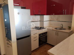 آپارتمان 2-комн 55 m² - شالوا ایناساریدزه, Batumi