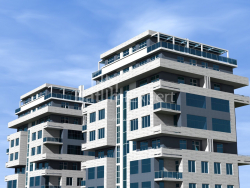 آپارتمان 55 متر مربع - شالوا ایناساریدزه, Batumi, گرجستان