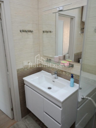 آپارتمان 33 متر مربع - شالوا ایناساریدزه, Batumi, گرجستان