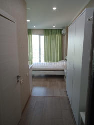 آپارتمان 33 متر مربع - شالوا ایناساریدزه, Batumi, گرجستان