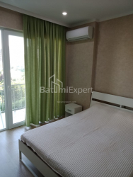 آپارتمان 1-комн 33 m² - شالوا ایناساریدزه, Batumi