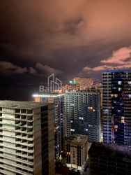 آپارتمان 50 متر مربع - کلانتر خیمشیاشویلی, Batumi, گرجستان