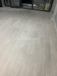 آپارتمان 50 متر مربع - کلانتر خیمشیاشویلی, Batumi, گرجستان