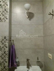 آپارتمان 30 متر مربع - زورابا گورگیلادزه, Batumi, گرجستان