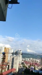 آپارتمان 30 متر مربع - زورابا گورگیلادزه, Batumi, گرجستان