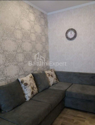 آپارتمان 30 متر مربع - زورابا گورگیلادزه, Batumi, گرجستان